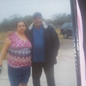 Meet your Posher, Mindy